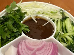 -老昌春饼(中央大街店)