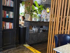 -懒人盐府人家(航天桥店)