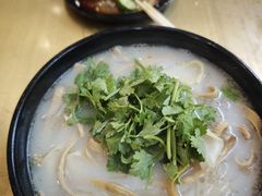 -惠丰源烩面馆(经七路店)