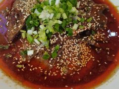 -老绥元烧麦·家常菜(大召店)