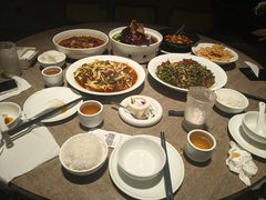 -顺风123(观音桥大融城店)