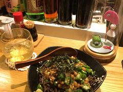 -章之鱼家(体育东路店)