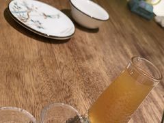 -小喜客·云南特色菜(纳西庭院店)