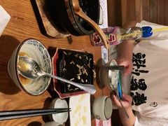 -無忧浅草君·洋风料理(下沙宝龙二期一店)