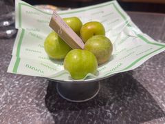 -渔语鱼新川菜Bistro(万象天地店)