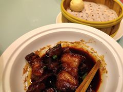-新安人家·22年本地餐厅