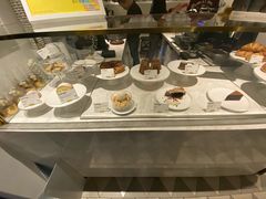 -大酉·M Coffee(北京美术馆店)
