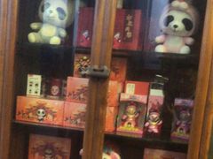 -巴国布衣·SICHUAN FOLK(紫荆店)
