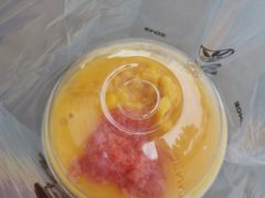 -沪上阿姨·精选茶饮(华强广场店)