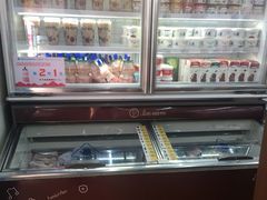 -全家便利店(东直门店)