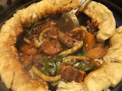 -灶座小锅烀饼·铁锅炖(全国总店)