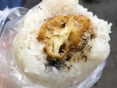 -家阳赵师傅油饼包烧麦(粮道街店)