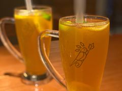 -春熙台韩国料理·章鱼肥牛(西丽店)