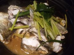 -龙泉人椰子鸡·糟粕醋·海南菜(南大桥店)