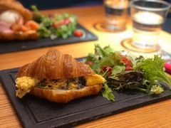 -花马天堂云南餐厅 Lost Heaven(高邮路店)