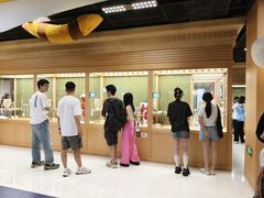 -帕帕拉兹宠物(亚洲旗舰店)