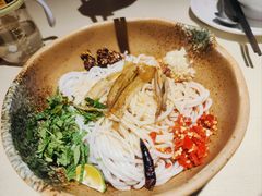 -雲說·花(西宸天街店)