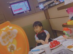 -海底捞火锅(龙湖北京大兴天街店)