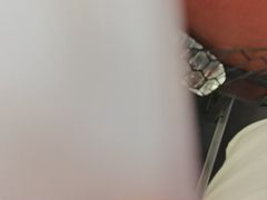 -揭阳楼