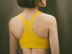 -威尔仕健身(北京合生汇店)