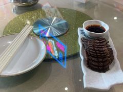-水煮鱼乡·川京菜(蛇口店)