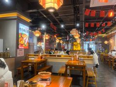 -陈家婆的菜(梅溪湖店)