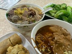 -华威达牛庄(黄埔大道西店)