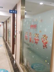 点击看大图 -碧莲盛·不剃发植发