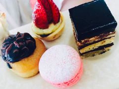 -巴厘岛悦榕庄Jumana露台餐厅