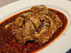-怡情荟•海鲜青岛菜(五四广场旗舰店)