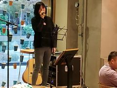 -MUSEE CAFE(保利·时光里店)