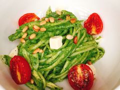 -农畉LONFOOD(福田星河COCOPark店)