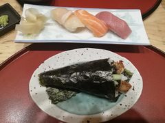 -京怀石·壬生