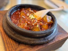 -玉华宫宾馆·餐厅(铜川驻京办店)