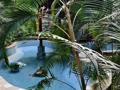 -黑龙江中医药大学附属第一医院