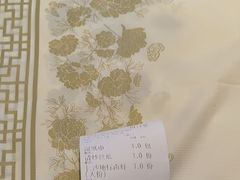 -聚味瞿记·龙虾堂(咸嘉湖店)