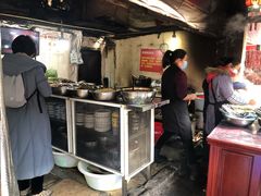 -周血旺老店