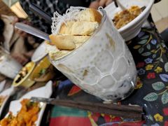 -阿娇魏道(傣味小吃普洱特色店)