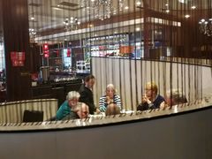 -高第街56号餐厅(宝龙店)