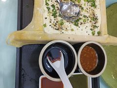 -大鸭梨烤鸭店(金顶街店)