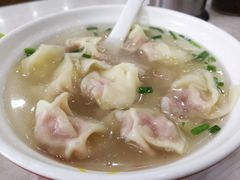 -珊珊小笼馆(仙霞路店)