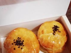 -味多美蛋糕(马家堡永辉店)