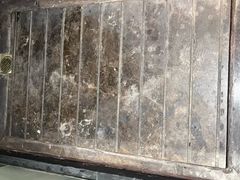 -喆·啡酒店(北京劲松双井地铁站店)