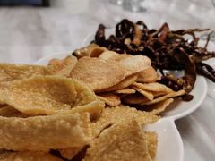 -大中小寻味生活餐厅(华润店)