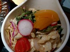 -胖哥俩肉蟹煲(永旺店)