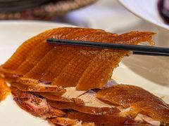 -彩虹之约•淮扬家宴(亚运村店)