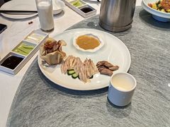 -全聚德(领城国际店)