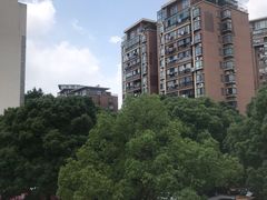 -碧云新天地二期