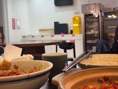 -潇湘阁(望京SOHO店)