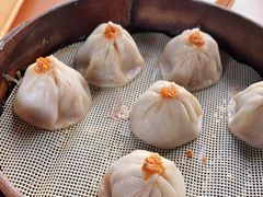 -忆秦园小笼包(惠山古镇总店)